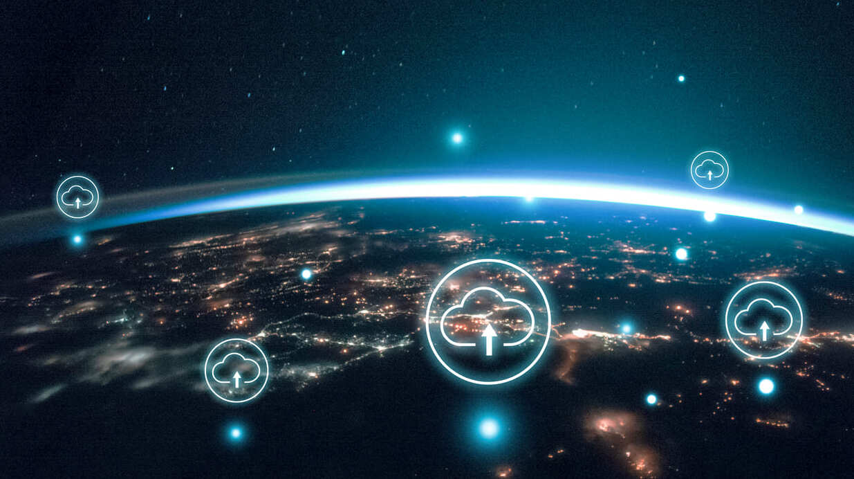 digital-world-banner-background