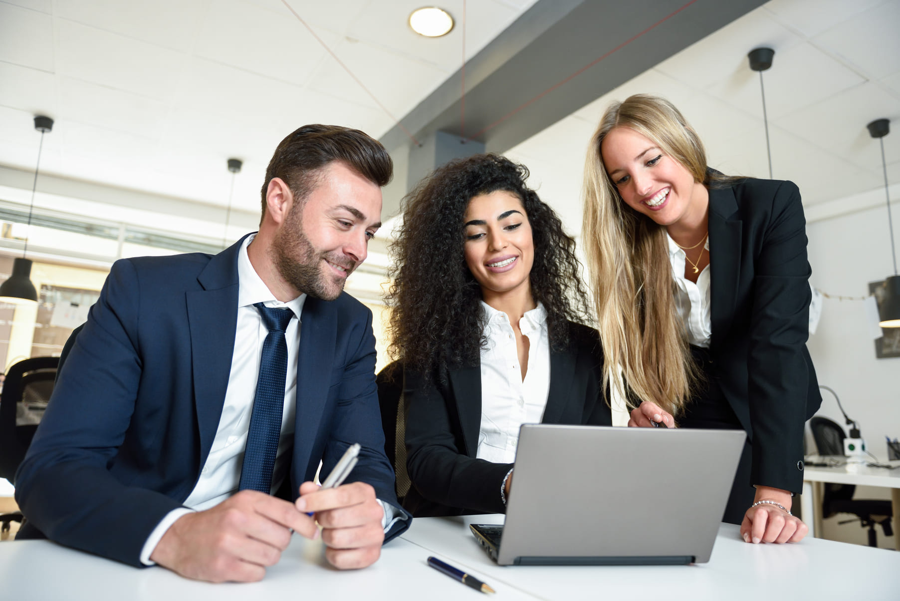 multi-ethnic-group-three-businesspeople